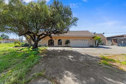 17500 Von Sosten Road, Tracy, CA 95304 - Photo 3