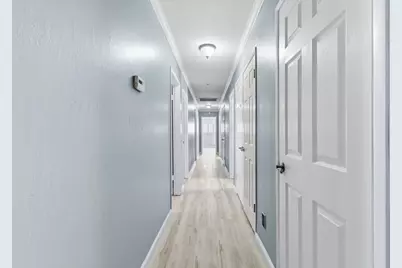 17500 Von Sosten Road, Tracy, CA 95304 - Photo 17