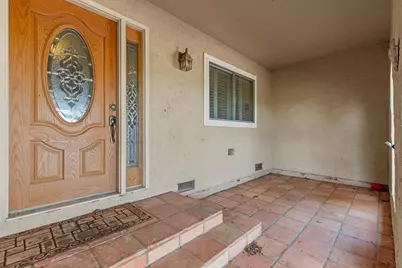 17500 Von Sosten Road, Tracy, CA 95304 - Photo 5