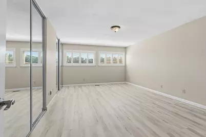 17500 Von Sosten Road, Tracy, CA 95304 - Photo 31