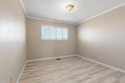 17500 Von Sosten Road, Tracy, CA 95304 - Photo 21