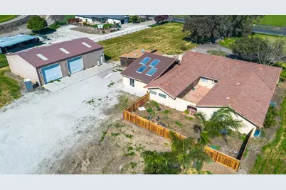 17500 Von Sosten Road, Tracy, CA 95304 - Photo 43