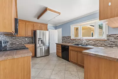 17500 Von Sosten Road, Tracy, CA 95304 - Photo 15