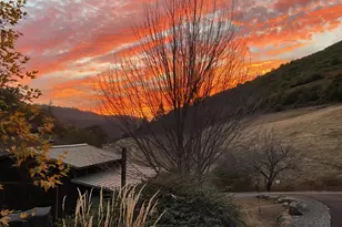 3000 Sheep Ranch Rd, Murphys, CA 95247 - Photo 67