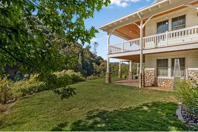 3000 Sheep Ranch Road, Murphys, CA 95247 - Photo 51