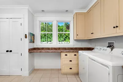 3000 Sheep Ranch Road, Murphys, CA 95247 - Photo 33