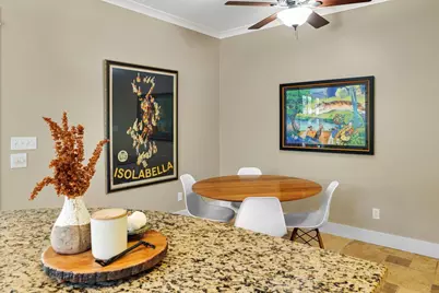 3000 Sheep Ranch Road, Murphys, CA 95247 - Photo 13