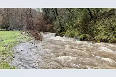 3000 Sheep Ranch Road, Murphys, CA 95247 - Photo 45