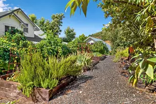 3000 Sheep Ranch Rd, Murphys, CA 95247 - Photo 57