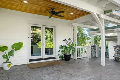 3000 Sheep Ranch Road, Murphys, CA 95247 - Photo 65