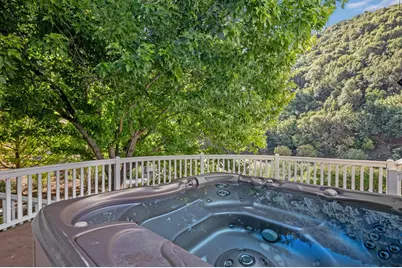 3000 Sheep Ranch Road, Murphys, CA 95247 - Photo 49