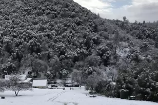 3000 Sheep Ranch Rd, Murphys, CA 95247 - Photo 77