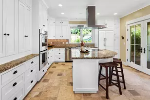 3000 Sheep Ranch Rd, Murphys, CA 95247 - Photo 11