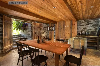 3000 Sheep Ranch Road, Murphys, CA 95247 - Photo 41