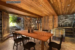 3000 Sheep Ranch Rd, Murphys, CA 95247 - Photo 41