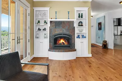 3000 Sheep Ranch Road, Murphys, CA 95247 - Photo 7