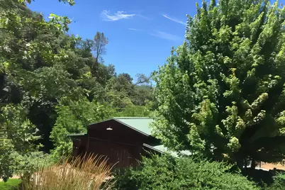 3000 Sheep Ranch Road, Murphys, CA 95247 - Photo 73