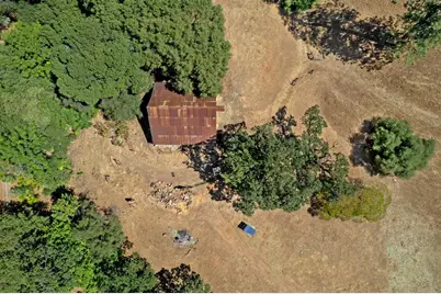 3000 Sheep Ranch Road, Murphys, CA 95247 - Photo 63