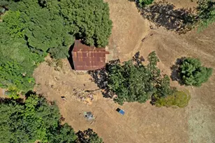 3000 Sheep Ranch Rd, Murphys, CA 95247 - Photo 63