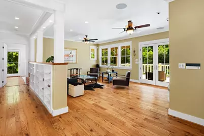 3000 Sheep Ranch Road, Murphys, CA 95247 - Photo 5