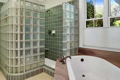 3000 Sheep Ranch Road, Murphys, CA 95247 - Photo 19