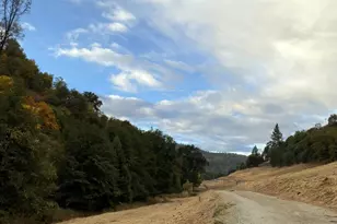 3000 Sheep Ranch Rd, Murphys, CA 95247 - Photo 75