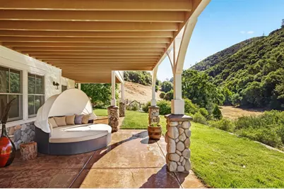 3000 Sheep Ranch Road, Murphys, CA 95247 - Photo 53