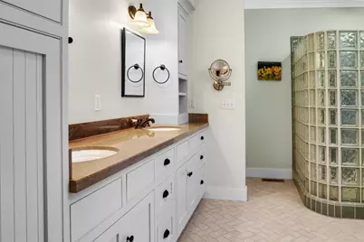 3000 Sheep Ranch Road, Murphys, CA 95247 - Photo 17