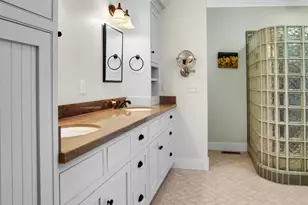 3000 Sheep Ranch Rd, Murphys, CA 95247 - Photo 17