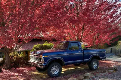 3000 Sheep Ranch Road, Murphys, CA 95247 - Photo 69