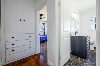 1030 Alpha Road, Turlock, CA 95380 - Photo 17