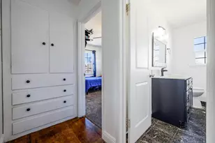 1030 Alpha Rd, Turlock, CA 95380 - Photo 17