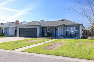 1030 Alpha Rd, Turlock, CA 95380 - Photo 3