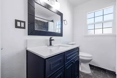 1030 Alpha Road, Turlock, CA 95380 - Photo 15