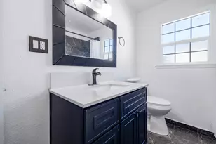 1030 Alpha Rd, Turlock, CA 95380 - Photo 15