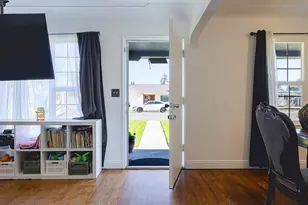 1030 Alpha Rd, Turlock, CA 95380 - Photo 5