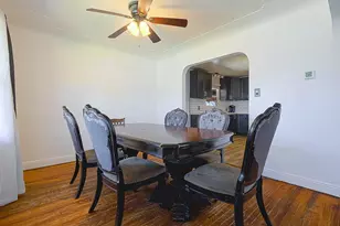 1030 Alpha Rd, Turlock, CA 95380 - Photo 9