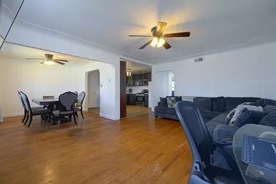 1030 Alpha Road, Turlock, CA 95380 - Photo 7