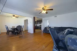 1030 Alpha Rd, Turlock, CA 95380 - Photo 7