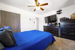 1030 Alpha Rd, Turlock, CA 95380 - Photo 21