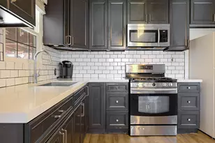 1030 Alpha Rd, Turlock, CA 95380 - Photo 11