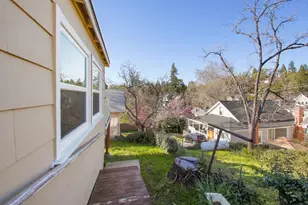 2905 Wood St, Placerville, CA 95667 - Photo 33