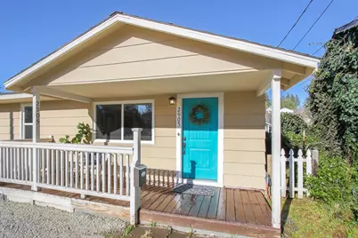 2905 Wood Street, Placerville, CA 95667 - Photo 3