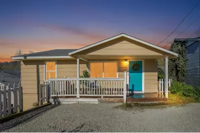 2905 Wood Street, Placerville, CA 95667 - Photo 1