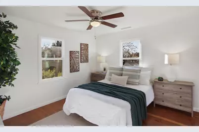 2905 Wood Street, Placerville, CA 95667 - Photo 21