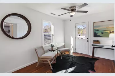 2905 Wood Street, Placerville, CA 95667 - Photo 23