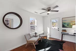 2905 Wood St, Placerville, CA 95667 - Photo 23