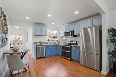 2905 Wood Street, Placerville, CA 95667 - Photo 13