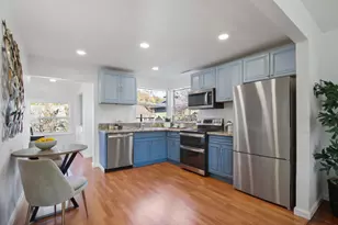 2905 Wood St, Placerville, CA 95667 - Photo 13