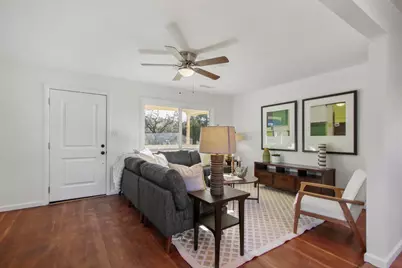 2905 Wood Street, Placerville, CA 95667 - Photo 7